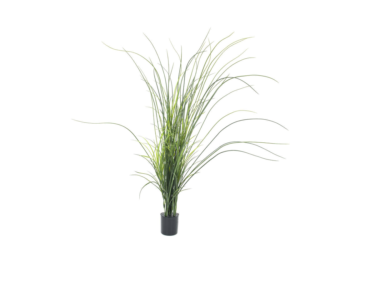 Europalms Schilfgras, künstlich, 145cm