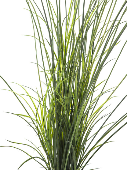 Europalms Schilfgras, künstlich, 145cm – Ansicht 2