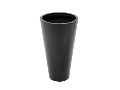 Europalms LEICHTSIN ELEGANCE-69, schwarz, glänzend