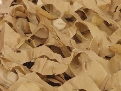 Europalms Deko-Netz, Wüste, 600x300cm