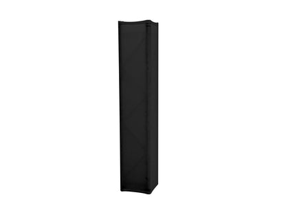 Eurolite Trusscover 250cm schwarz
