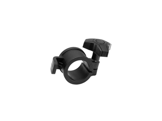 Eurolite Halterung Ø35mm für Stativsegel