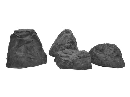 Europalms Dekofelsen, Vulcano – Ansicht 2