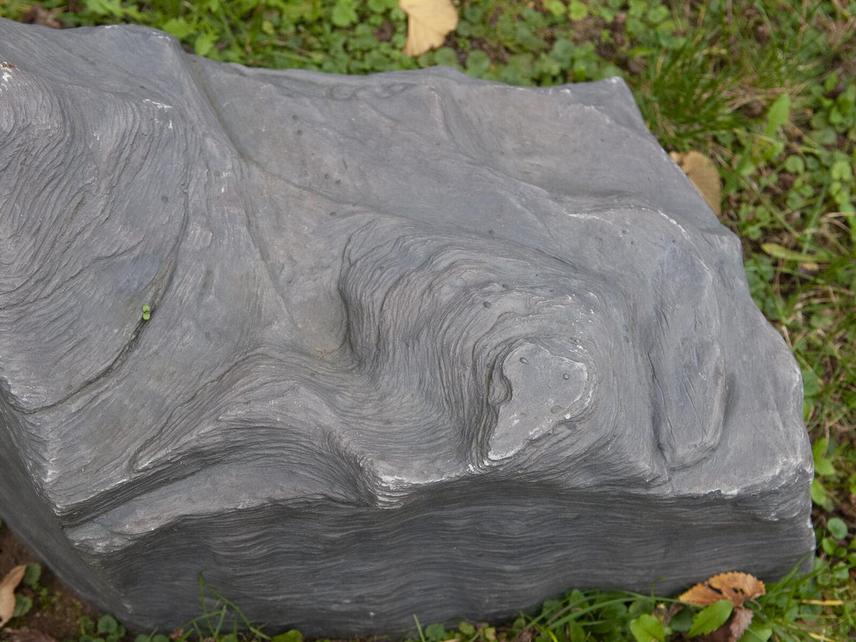 Europalms Dekofelsen, Diamond – Ansicht 3