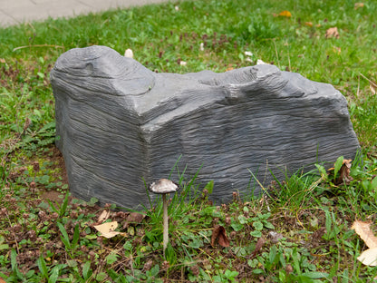 Europalms Dekofelsen, Diamond – Ansicht 4