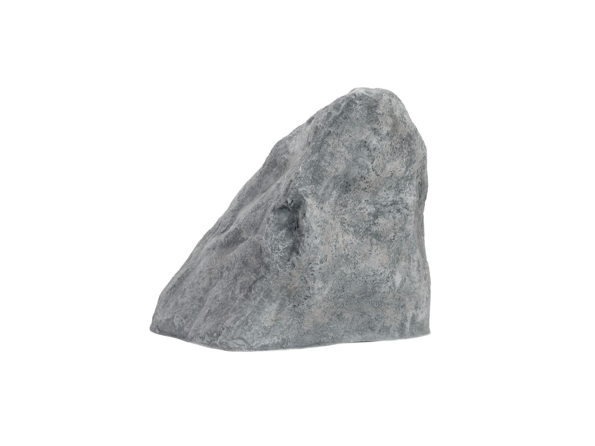 Europalms Dekofelsen, Quartzite klein