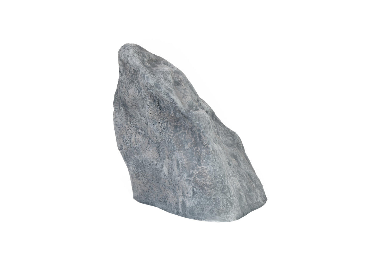Europalms Dekofelsen, Quartzite klein – Ansicht 2