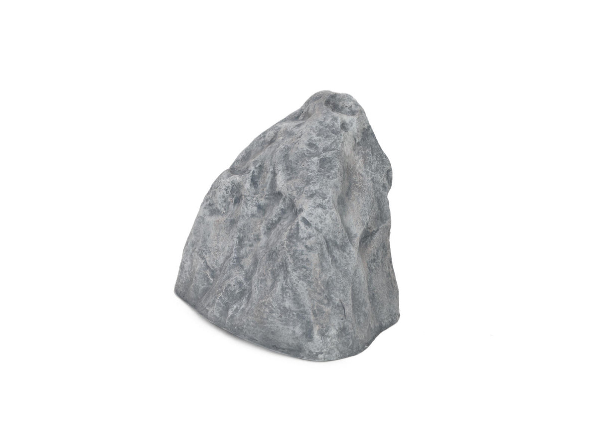 Europalms Dekofelsen, Quartzite klein – Ansicht 3