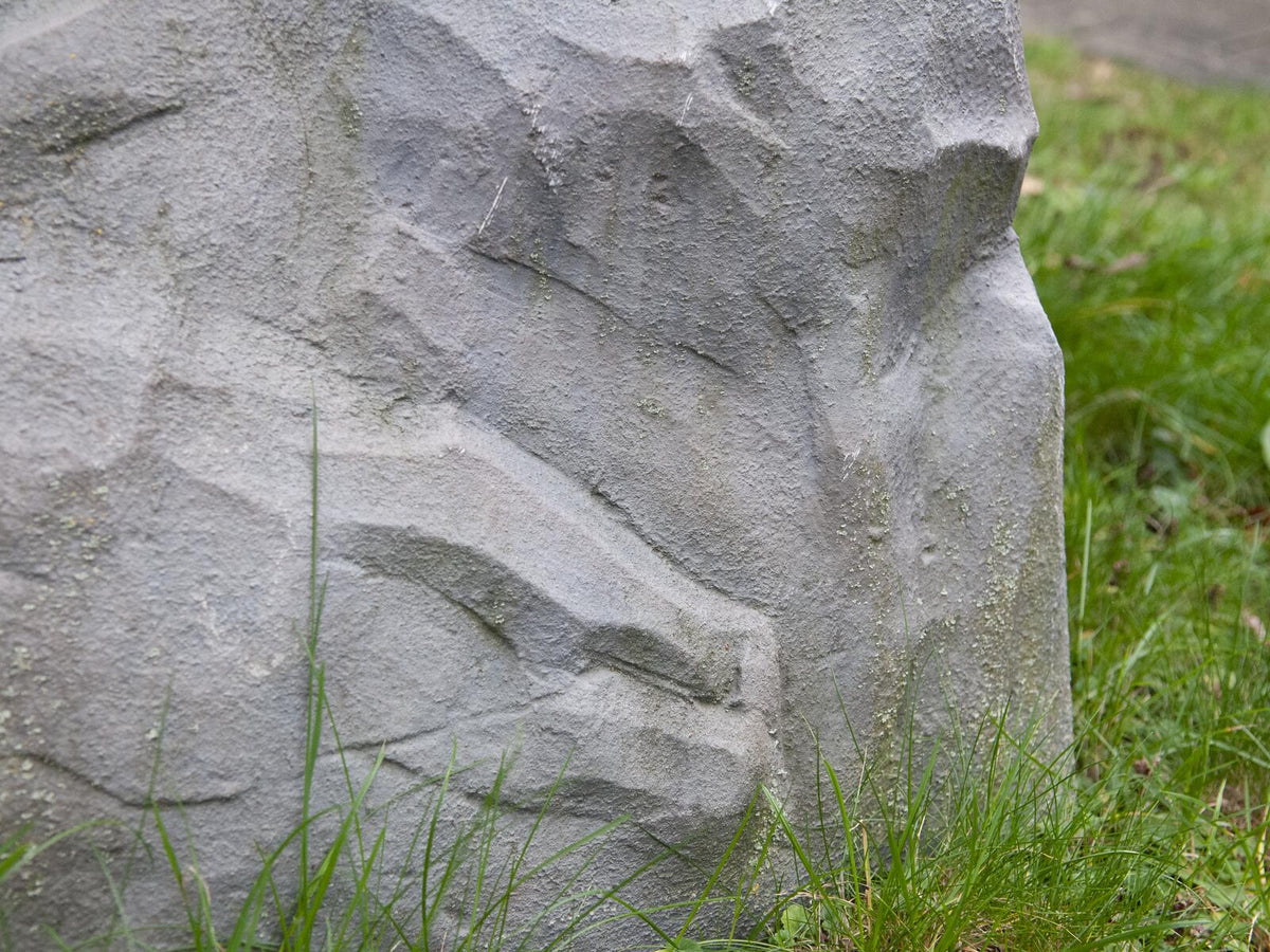 Europalms Dekofelsen, Quartzite klein – Ansicht 4