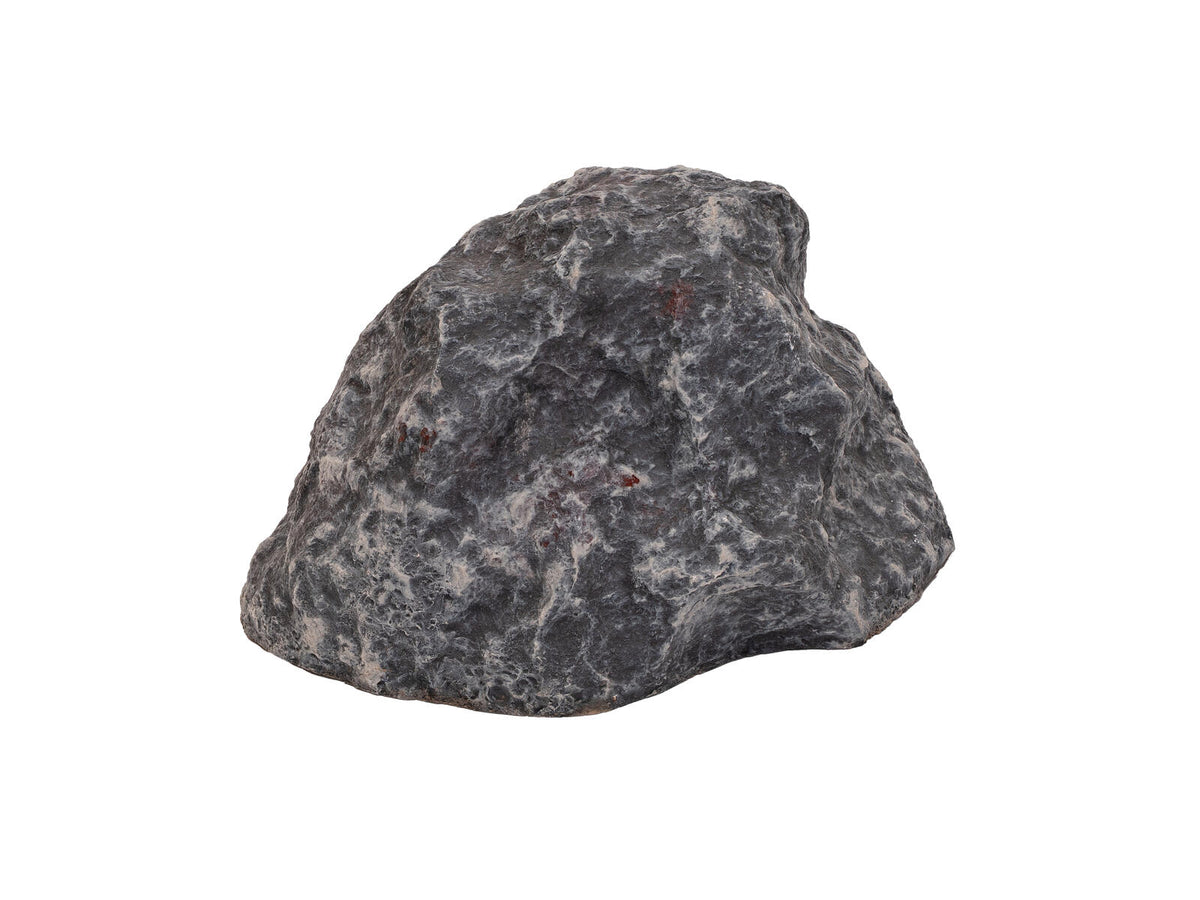 Europalms Dekofelsen, ROCK LIGHT – Ansicht 3