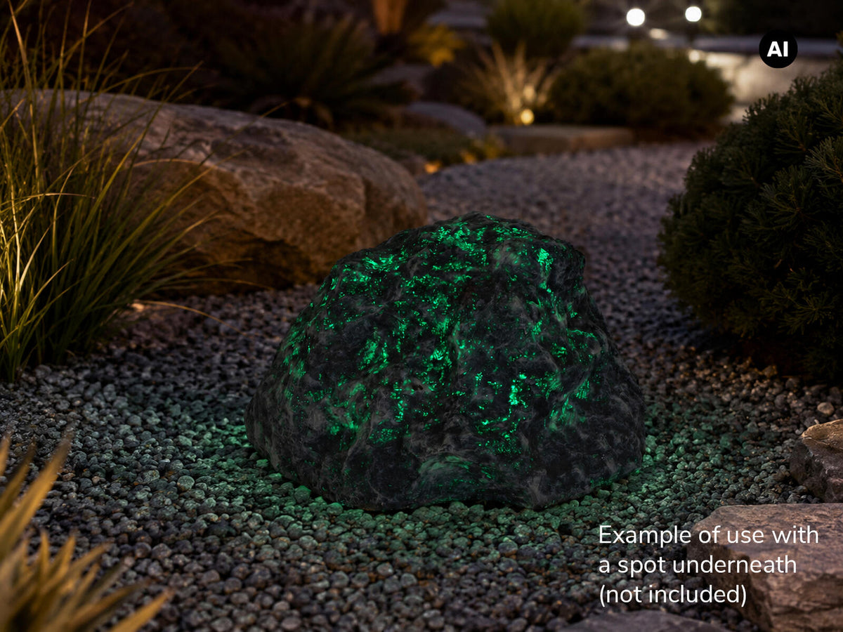 Europalms Dekofelsen, ROCK LIGHT – Ansicht 4