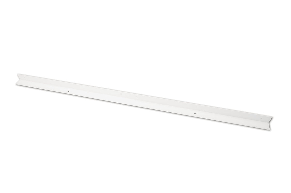 Europalms Deckenschiene für Raumteiler 62cm sil