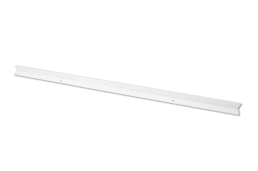 Europalms Deckenschiene für Raumteiler 62cm sil