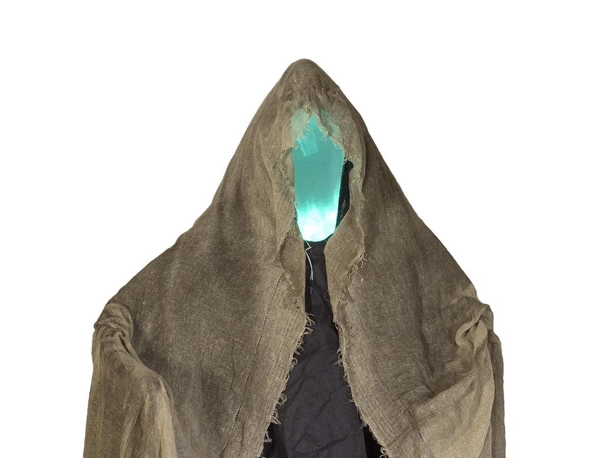 Europalms Halloween Der Tod, 165cm – Ansicht 2