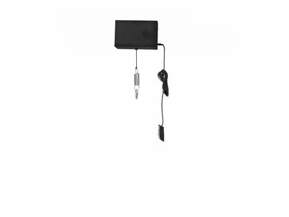 Europalms Fall-Motor bis 1,5 kg – Ansicht 3