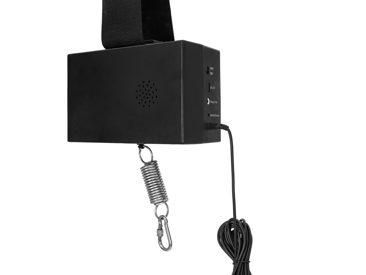 Europalms Fall-Motor bis 1,5 kg – Ansicht 6