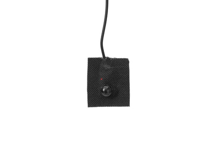 Europalms Fall-Motor bis 1,5 kg – Ansicht 7