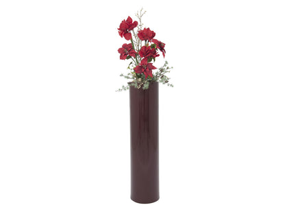 Europalms Lärchenzweig, PE, 100cm – Ansicht 5