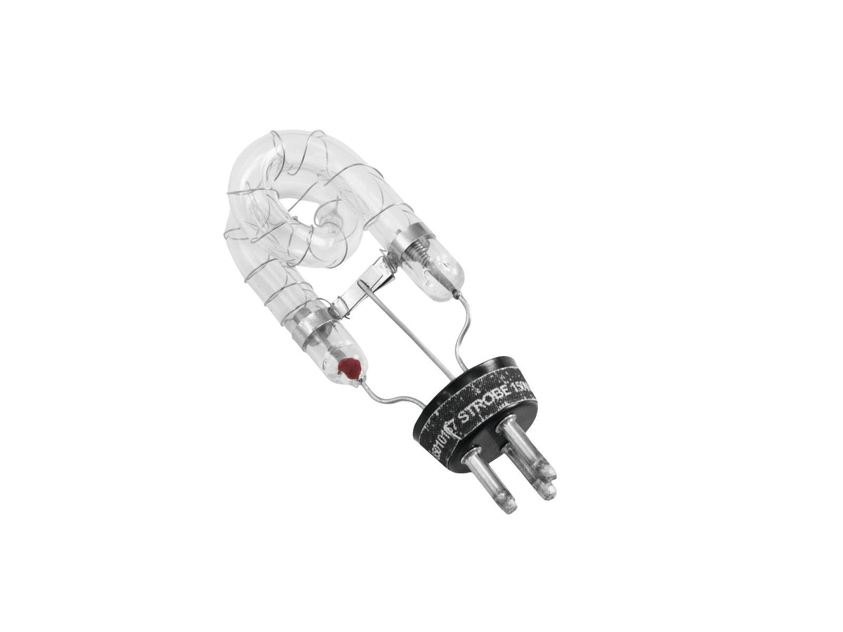 Omnilux Blitzröhre 150W – Ansicht 2