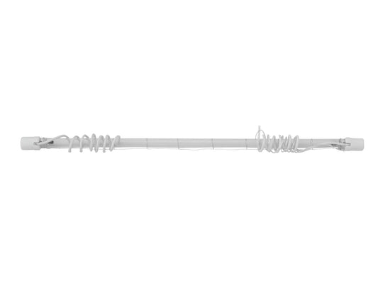 Omnilux XOP-30 100-240V/3000W Stiftstecker