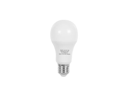 Omnilux LED E27 RGB/WW/CW WiFi – Ansicht 2