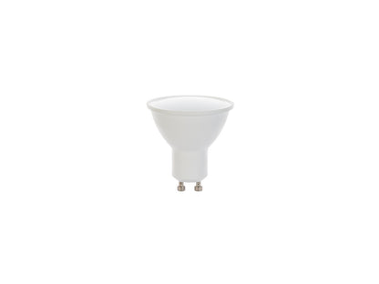 Omnilux LED GU10 RGB/WW/CW WiFi – Ansicht 2