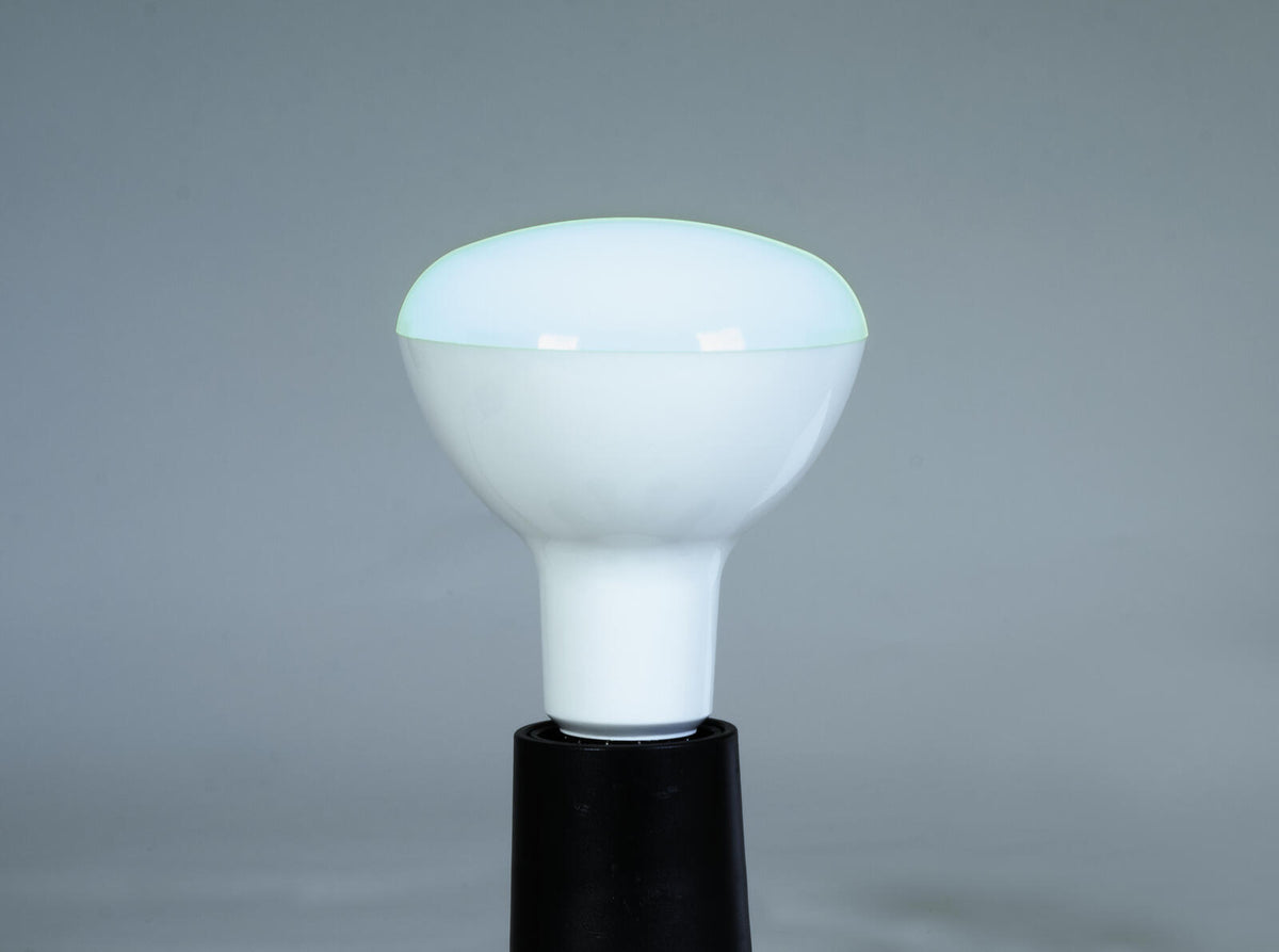 Omnilux LED PAR-30 RGB/WW/CW WiFi – Ansicht 3
