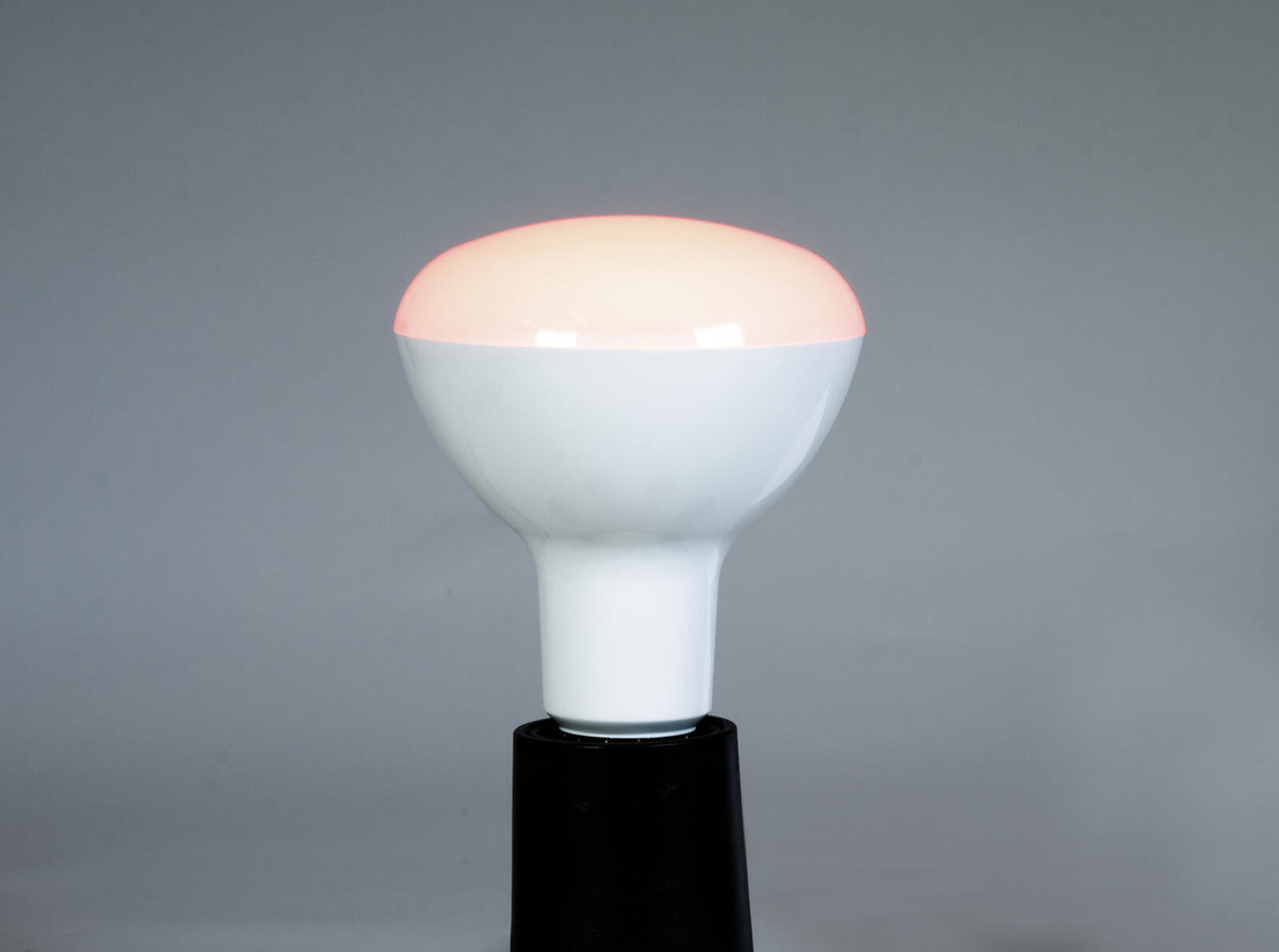 Omnilux LED PAR-30 RGB/WW/CW WiFi – Ansicht 4