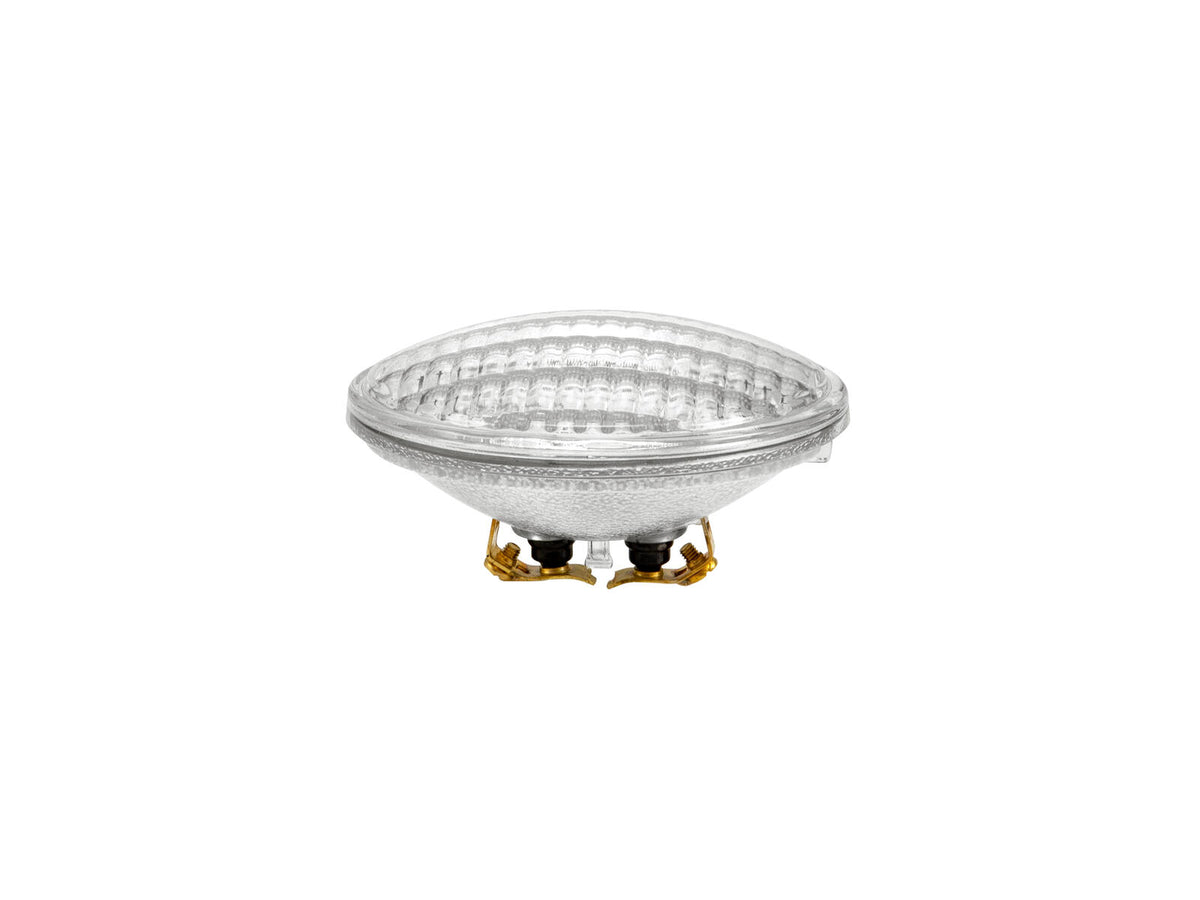 Osram DWE PAR36 MFL 650W 120V