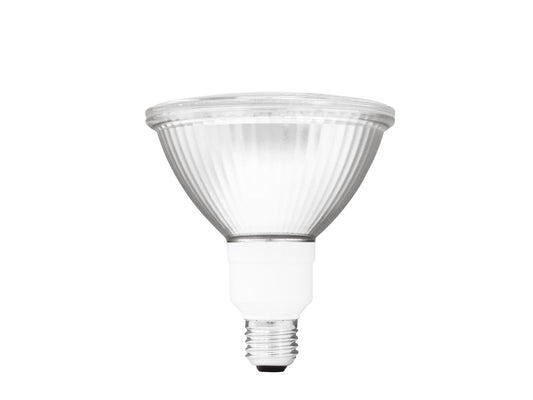 Omnilux PAR-38 230V SMD 15W E-27 LED 2700K