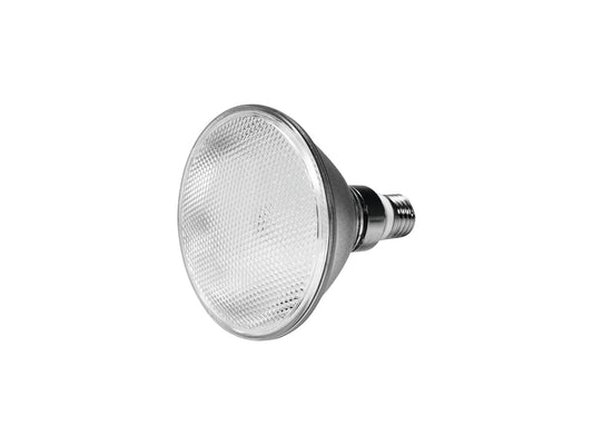 Omnilux PAR-38 230V SMD 18W E-27 46 LEDs UV – Ansicht 2
