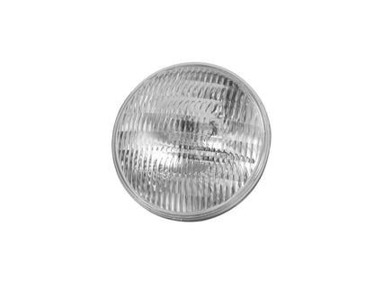 Omnilux PAR-56 230V/300W MFL 2000h T – Ansicht 3