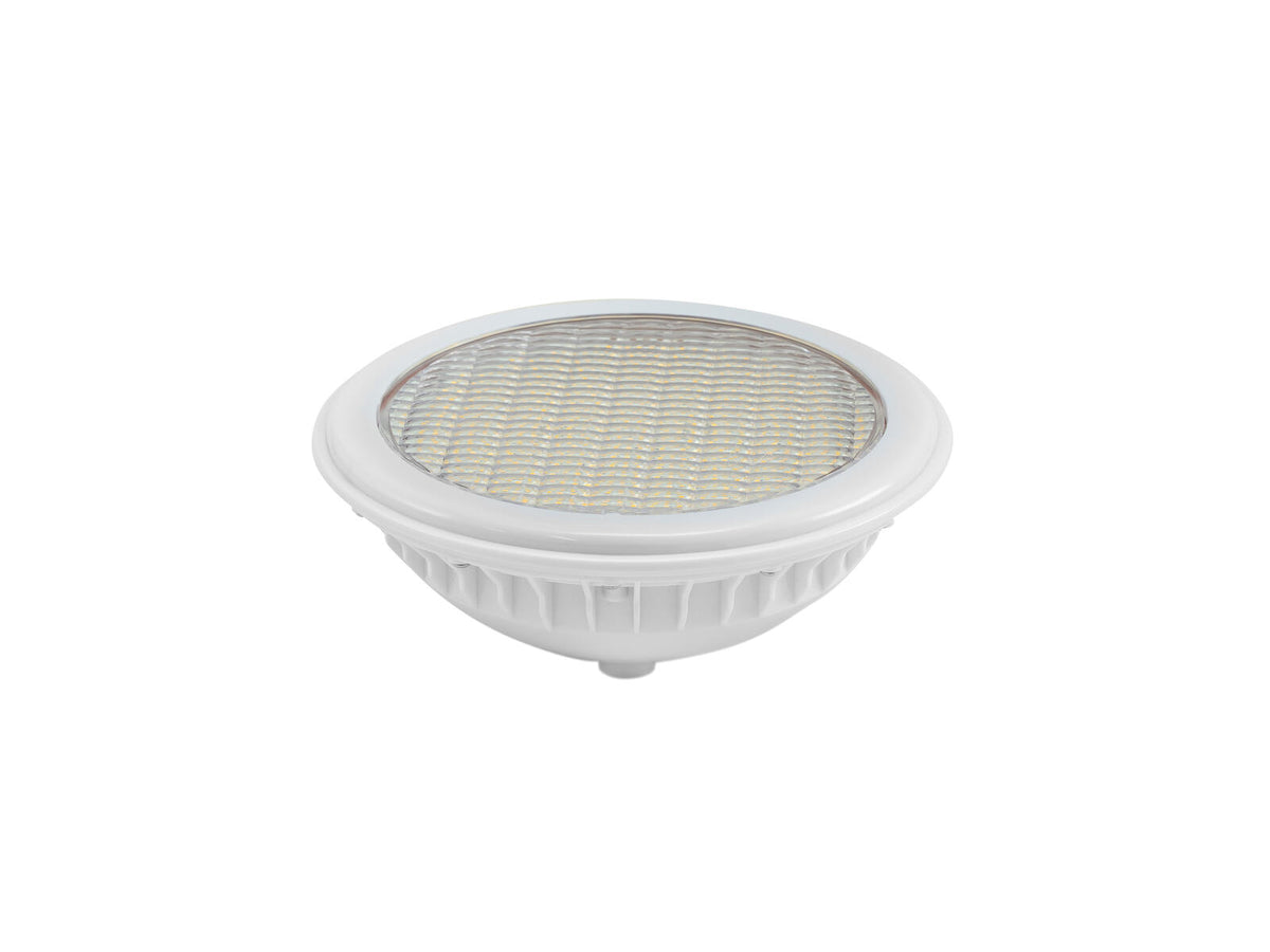 Omnilux PAR-56 12V/16W 3000K LED-Schwimmbadlampe
