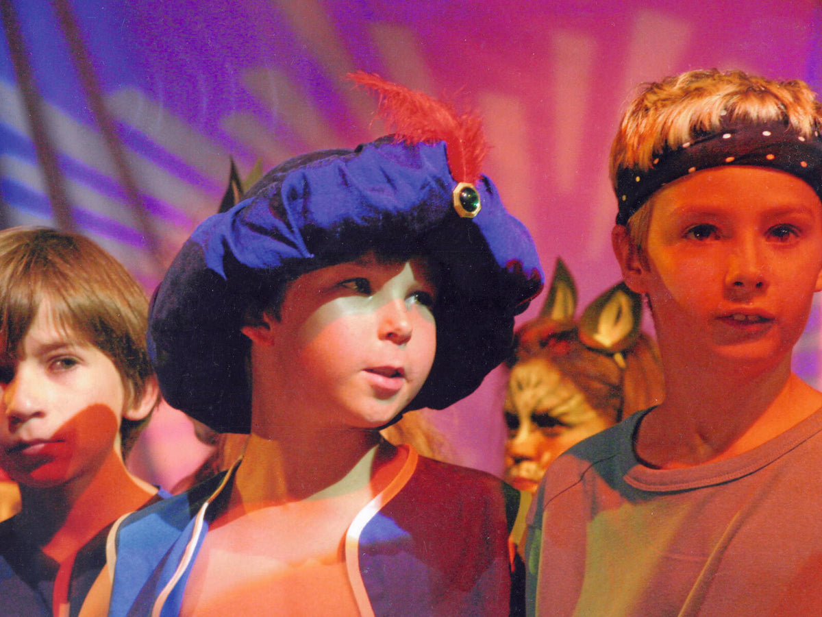 Omnilux PAR-64 240V/1000W GX16d NSP 300h H – Ansicht 5