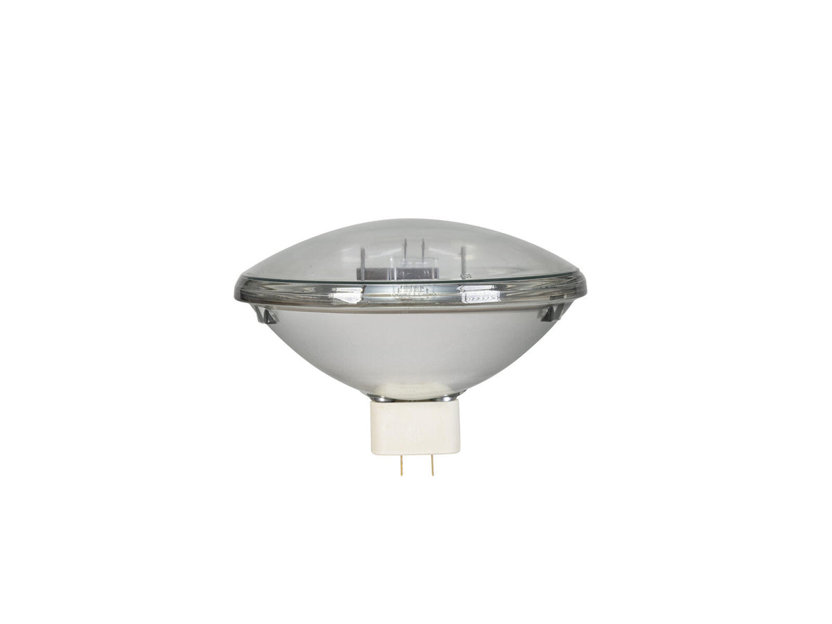 Osram CP/60 64737/4 VNSP PAR64 240V/1000W