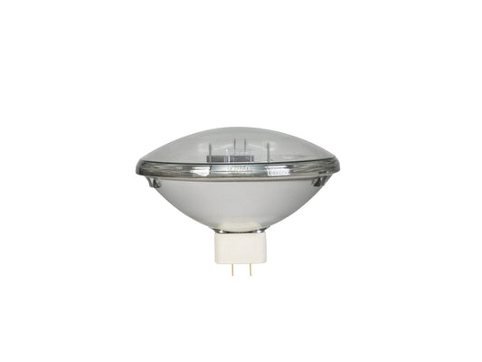 Osram CP/60 64737/4 VNSP PAR64 240V/1000W
