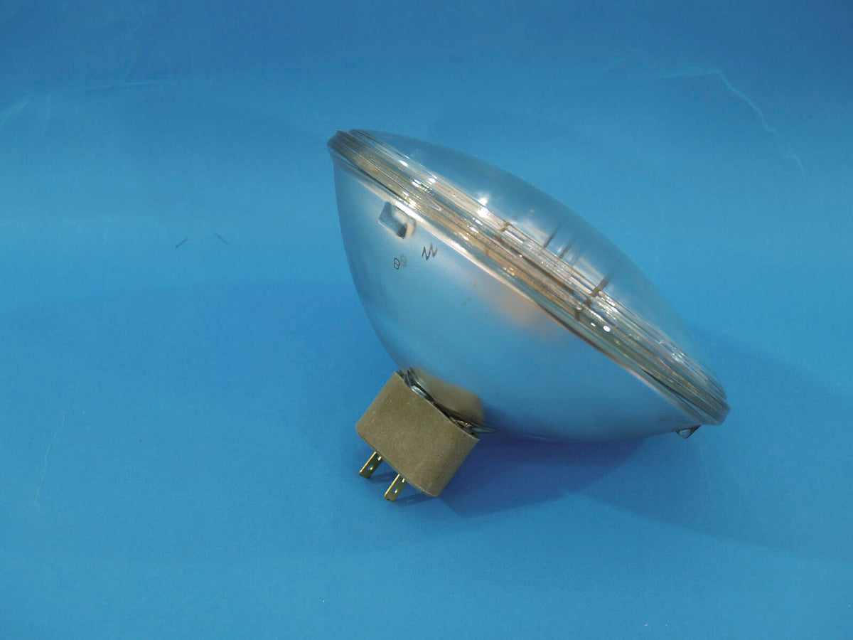 Philips CP60 PAR 64 240V/1000W VNSP 300h – Ansicht 2