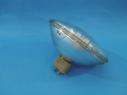 Philips CP60 PAR 64 240V/1000W VNSP 300h – Ansicht 2