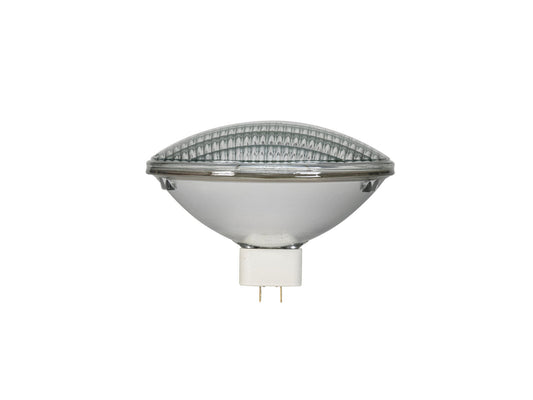 Osram CP62 64739/4 MFL PAR64 240V/1000W