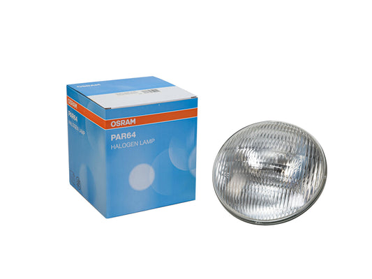 Osram CP62 64739/4 MFL PAR64 240V/1000W – Ansicht 2