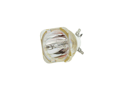 Ushio NSL 420 Reflektor Entladungslampe