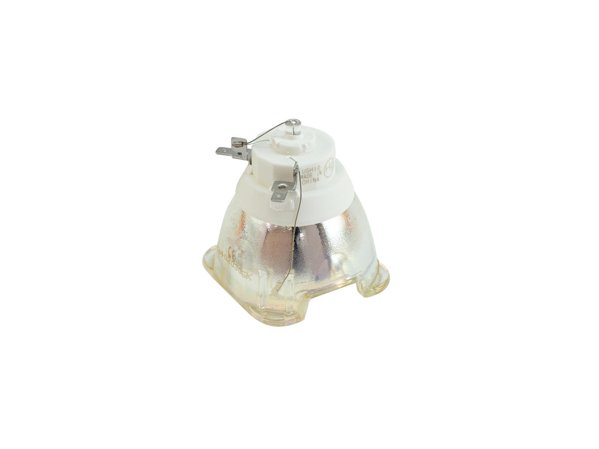 Ushio NSL 420 Reflektor Entladungslampe – Ansicht 2