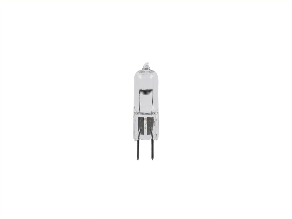 Osram 64610HLX BRL A1/220 12V/50W G-6,35