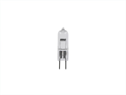 Osram 64610HLX BRL A1/220 12V/50W G-6,35