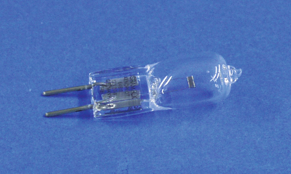 Osram 64610HLX BRL A1/220 12V/50W G-6,35 – Ansicht 2