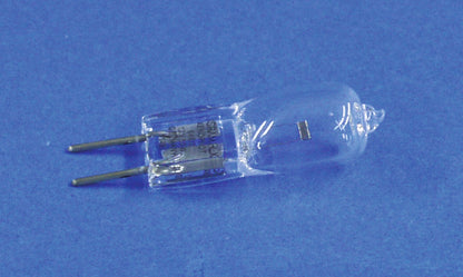 Osram 64610HLX BRL A1/220 12V/50W G-6,35 – Ansicht 2