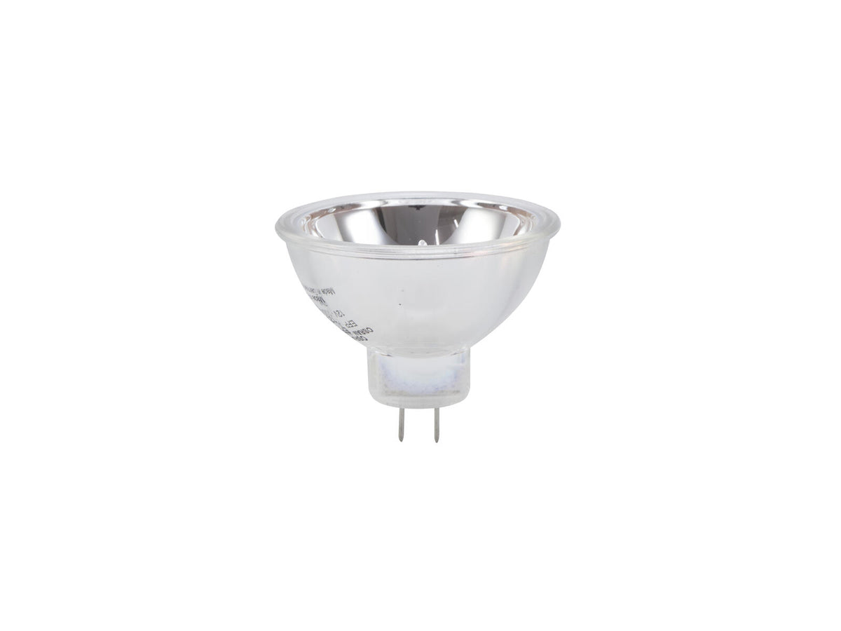 Osram EFP 64627HLX 12V/100W GZ-6,35
