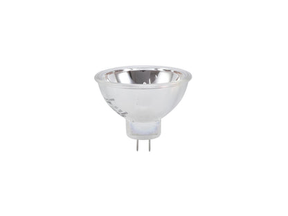 Osram EFP 64627HLX 12V/100W GZ-6,35