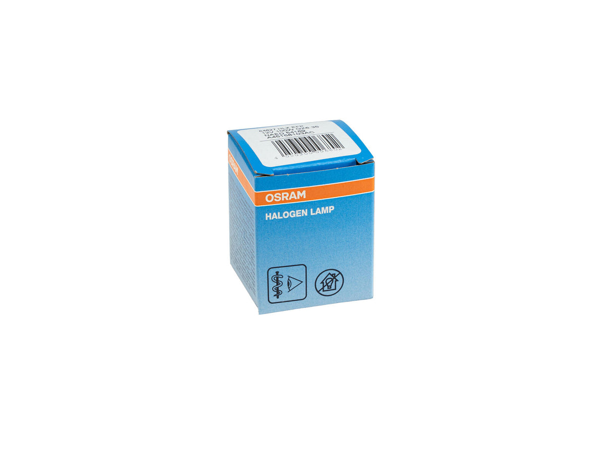 Osram EFP 64627HLX 12V/100W GZ-6,35 – Ansicht 2