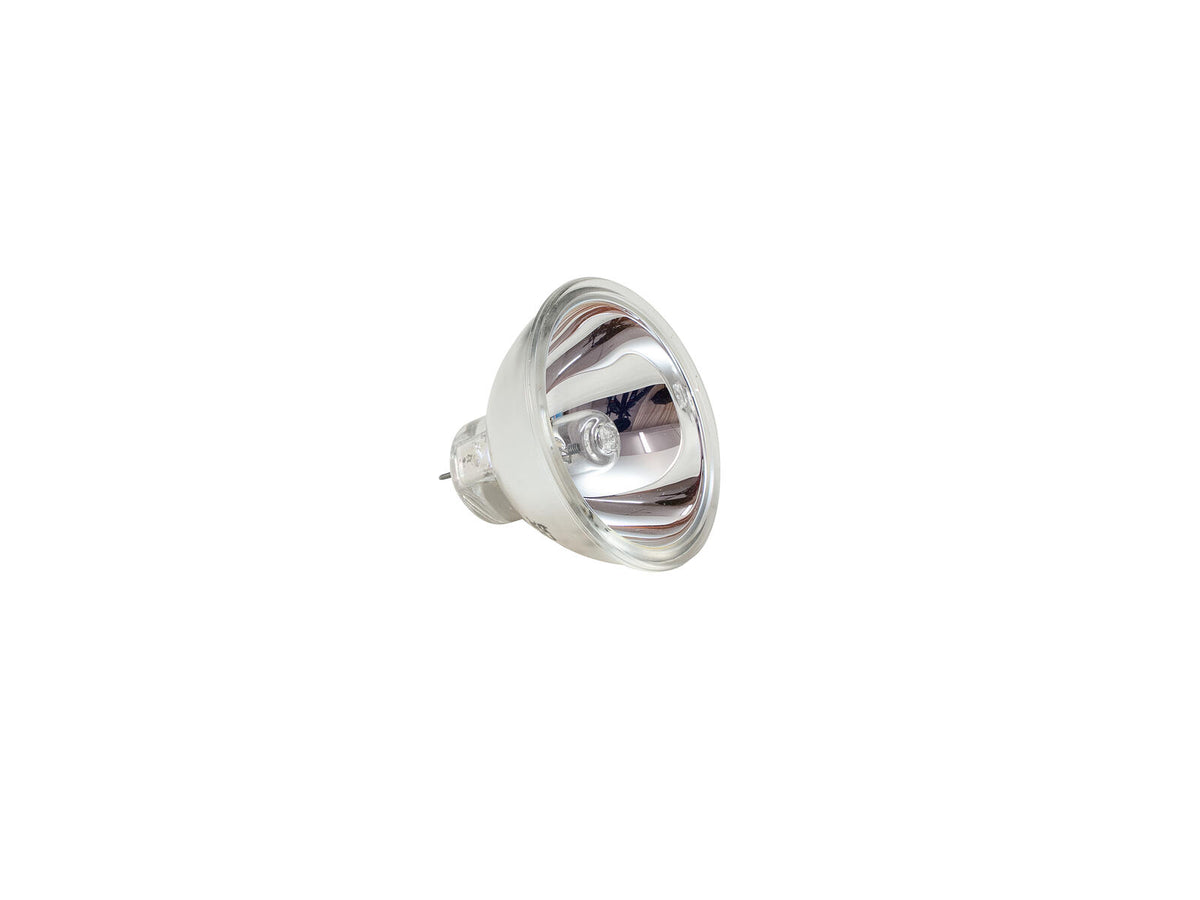 Osram EFP 64627HLX 12V/100W GZ-6,35 – Ansicht 3
